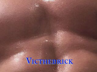 Victhebrick