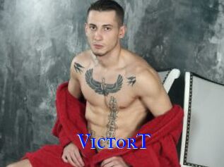 VictorT