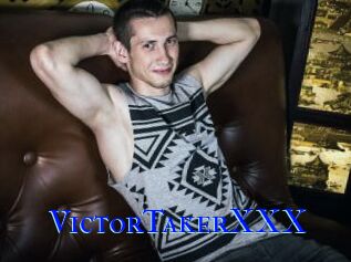 VictorTakerXXX