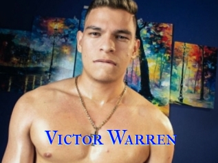 Victor_Warren