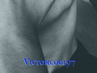 Victorcool97