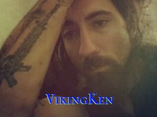 VikingKen