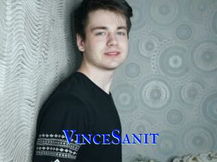 VinceSanit