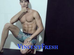 VincentFresh