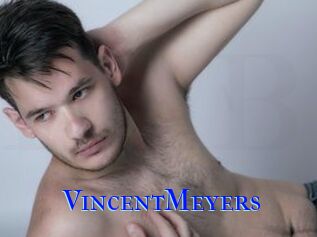 VincentMeyers