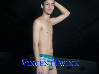 VincentTwink