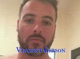 Vincent_Gibson