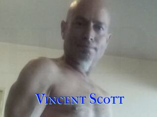 Vincent_Scott