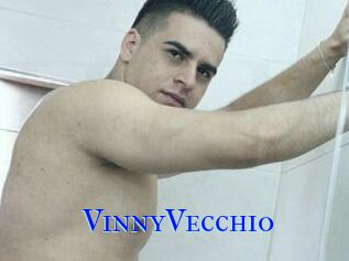 VinnyVecchio