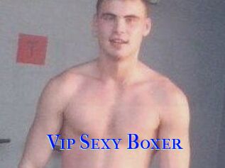 Vip_Sexy_Boxer