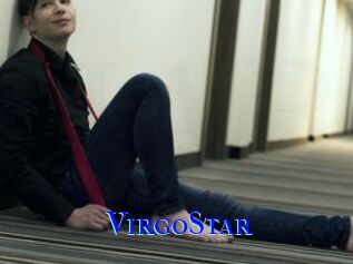 VirgoStar