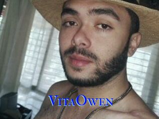 VitaOwen