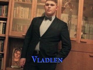 Vladlen