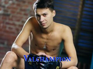 Valchampion