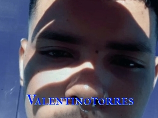 Valentinotorres