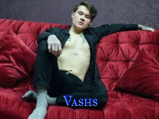 Vashs