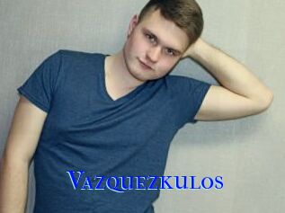 Vazquezkulos