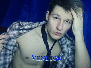 Vendigo