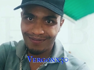 Vergonx30