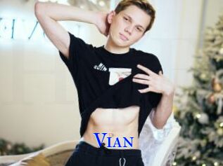 Vian