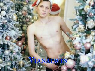 Vianalwin