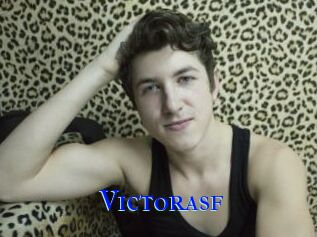 Victorasf