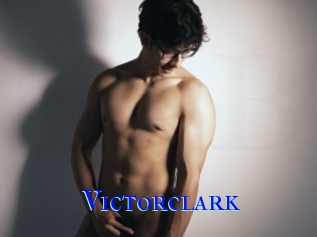 Victorclark