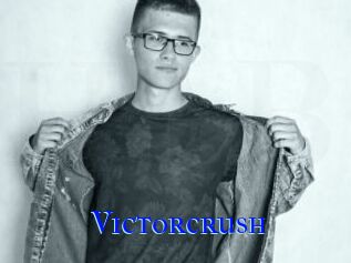 Victorcrush