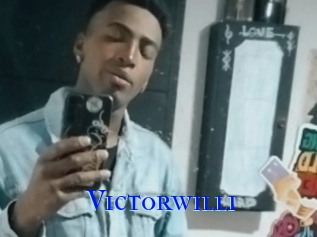 Victorwilli