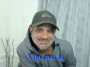 Vijaybalia