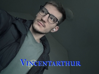 Vincentarthur