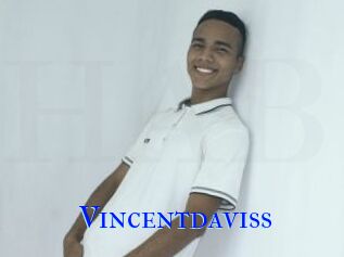 Vincentdaviss