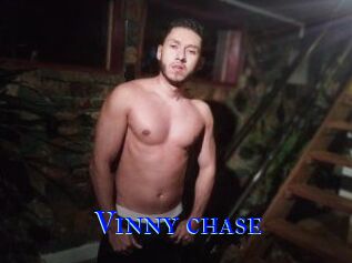 Vinny_chase