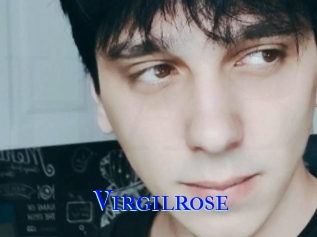 Virgilrose