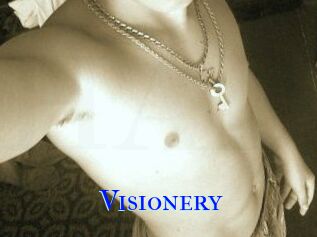 Visionery