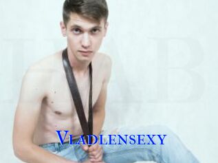 Vladlensexy