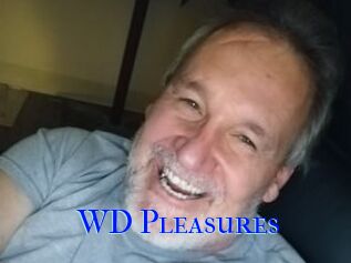 WD_Pleasures