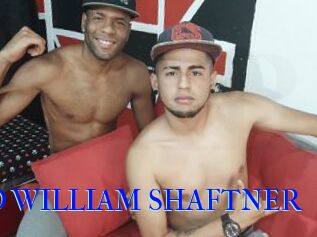 WILLY_HIT_AND_WILLIAM_SHAFTNER