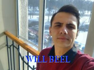 WILL_BEEL