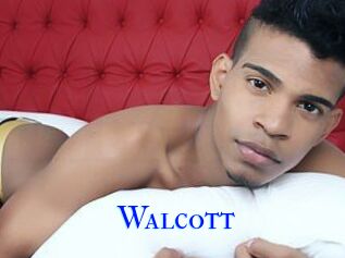 Walcott