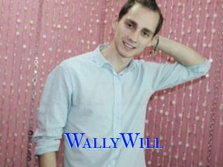 WallyWill