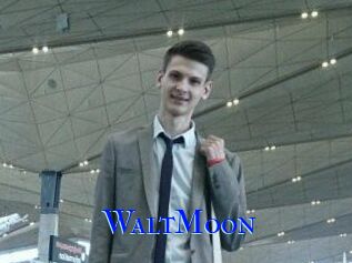 Walt_Moon