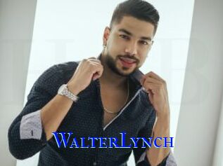 WalterLynch