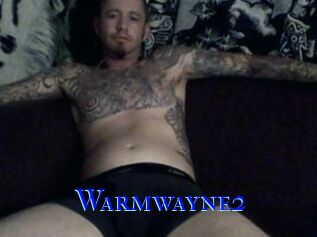 Warmwayne2