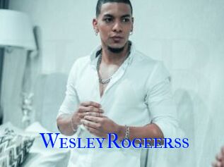 WesleyRogeerss