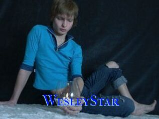 WesleyStar