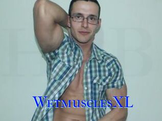 WetmusclesXL