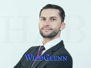 WildGlenn