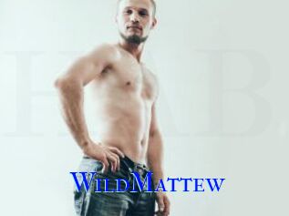 WildMattew