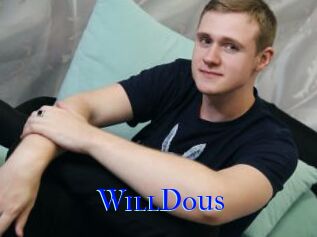 WillDous